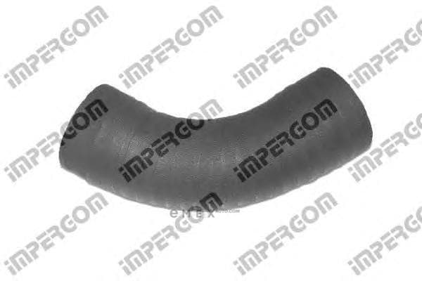 OEM FILTER ASSY, AIR ELEMENT 222275