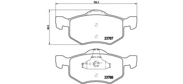 OEM P24056