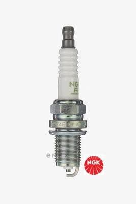 OEM SPARK PLUG 5424