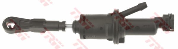 OEM PNB563