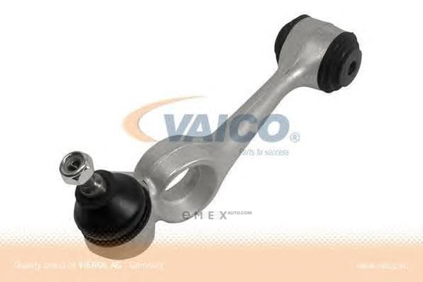 OEM CONTROL ARM LH W116/W123 V3071111