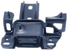 OEM INSULATOR, ENGINE MOUNTING D65139070B