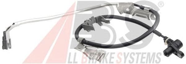 OEM Wheel speed Sensor/ABS 31189