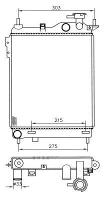 OEM 53359