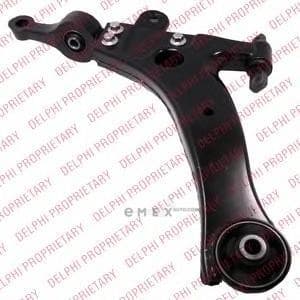 OEM LOWER WISHBONE TC2240