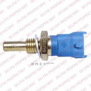 OEM SENSOR ASSY, TEMPERATURE TS10253