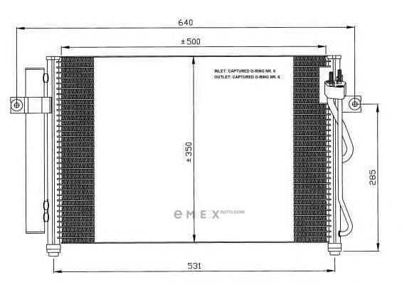 OEM 35630