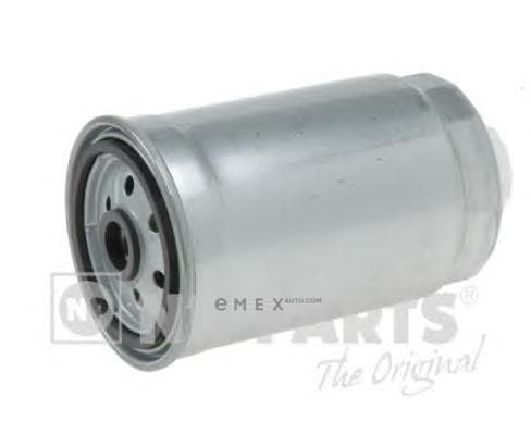 OEM NIPPARTS FUEL FILTERS J1330514