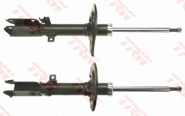 OEM Shock Absorber JGM9867T