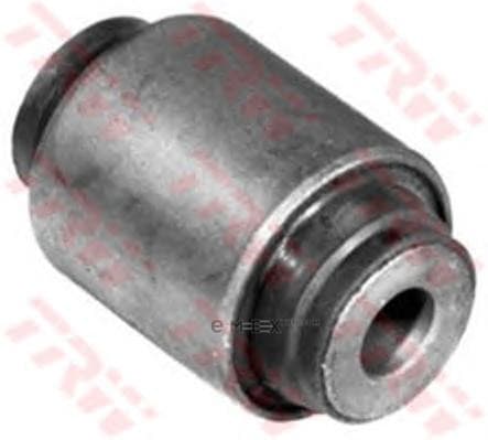 OEM BUSHING, SUSPENSION ARM JBU125