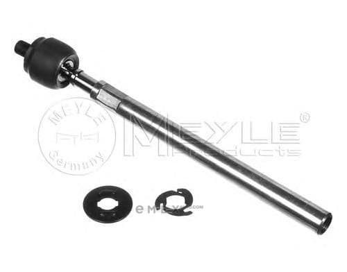 OEM AXIAL ROD (RHT) 16160304298