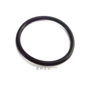 OEM GASKET RUBBER SEAL WHT000884