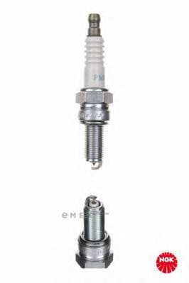 OEM SPARK PLUG 6378