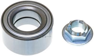 OEM BEARING, ROLLER W413264