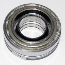 OEM CLUTCH REL BEARING MD749998