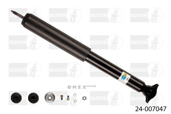 OEM SHOCK ABSORBER 24007047