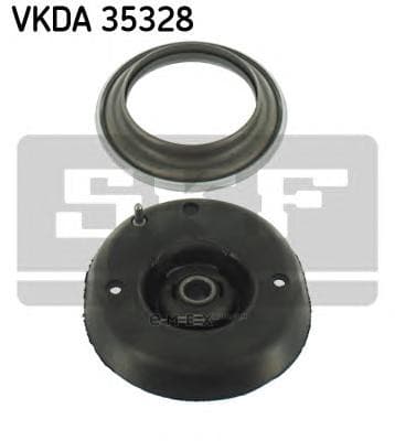 OEM VKDA35328