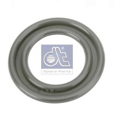 OEM SEAL, OIL COOLER 211406