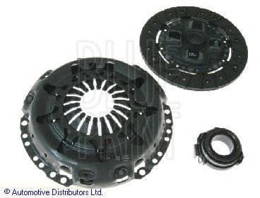 OEM ADT330208