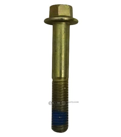 OEM BOLT, METAL 6699982