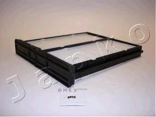 OEM FILTER ASSY, CABIN AIR 21MI2