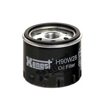 OEM OIL FILTER H90W28