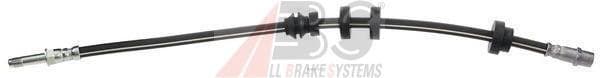 OEM Brake Hoses/ABS SL5878