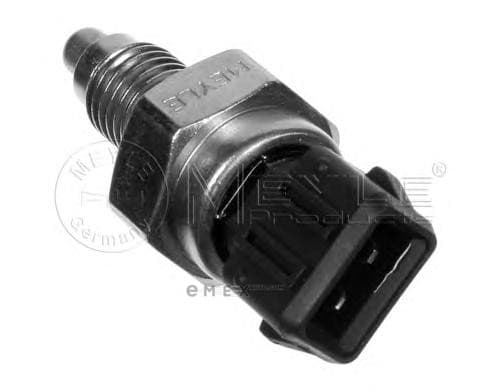 OEM BACK UP LAMP SWITCH 1009450005