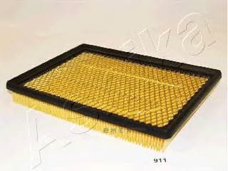 OEM FILTER ASSY, AIR ELEMENT 2009911