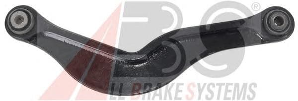 OEM Suspension arm/ABS 211374