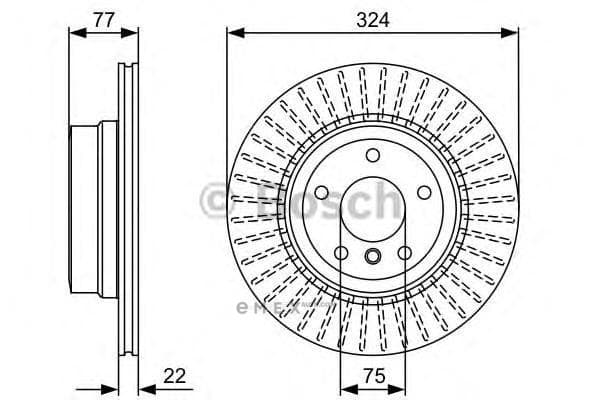 OEM 0986479569