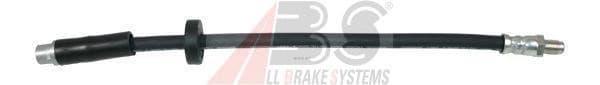 OEM Brake Hoses/ABS SL5717