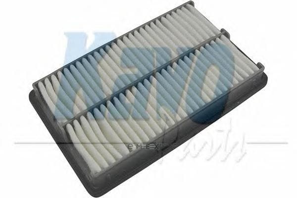 OEM FILTER ASSY, AIR ELEMENT HA8641