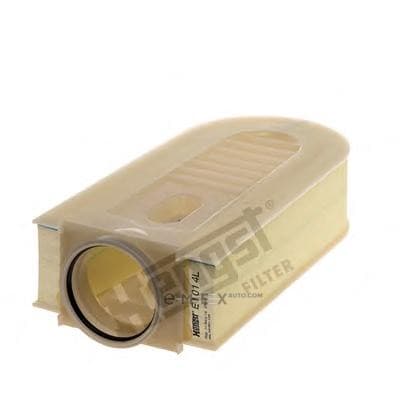 OEM AIR FILTER ELMT-C(W204)E(W212) E1014L