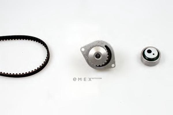 OEM PK08121