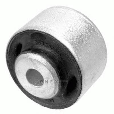 OEM BUSHING, SUSPENSION ARM 3537801