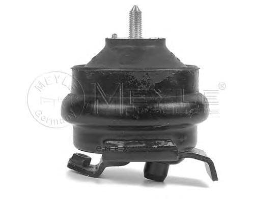 OEM ENGINE MOUNT (HYDRAULIC) 1001990015