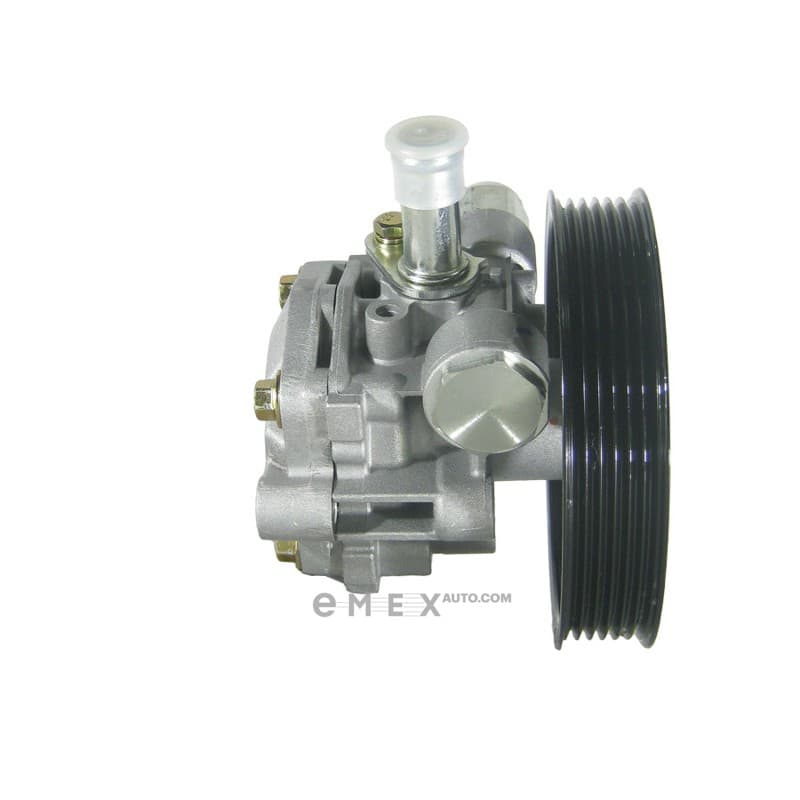 OEM OIL PUMP ASSY 4450A107