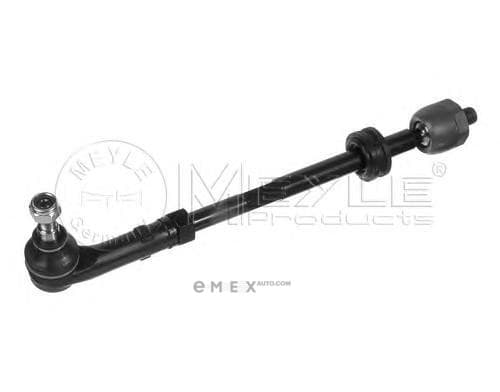 OEM TIE ROD  RH. 1160308312