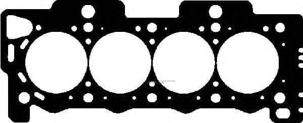 OEM CYL. HEAD GASKET 10094400