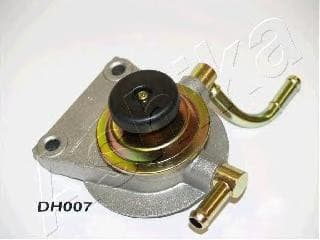 OEM FUEL PUMP ASSY 99DH007