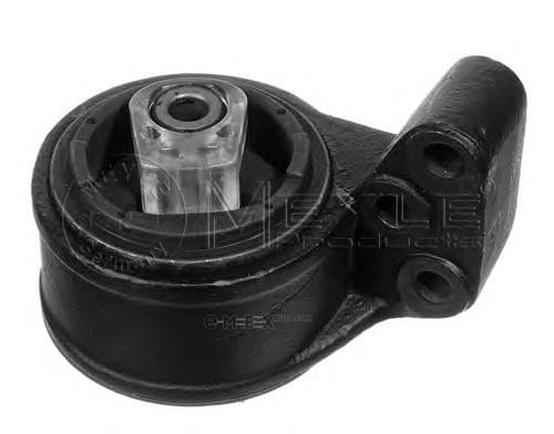 OEM ENGINE MOUNT 5143060006