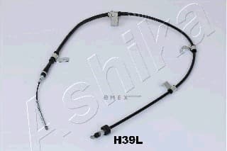 OEM 1310HH39L