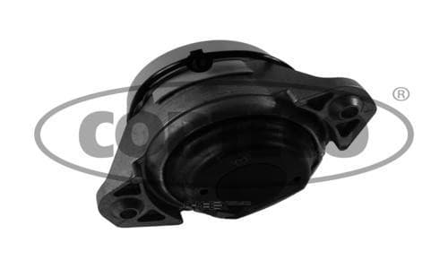 OEM INSULATOR, ENGINE MOUNTING 49374285