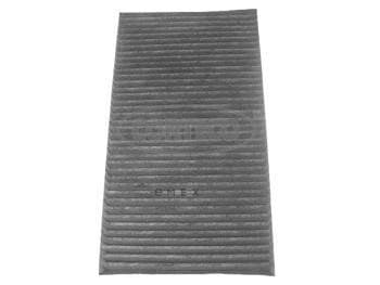 OEM FILTER ASSY, AIR ELEMENT 21651952