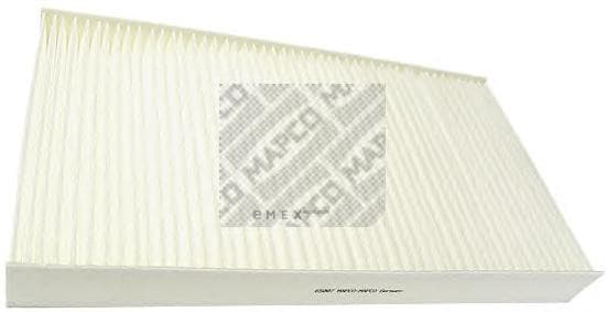 OEM FILTER ASSY, AIR ELEMENT 65007