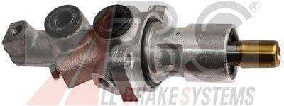 OEM Brake Master Cil./ABS 41839X