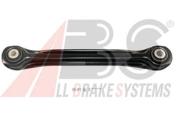 OEM Suspension arm/ABS 210773