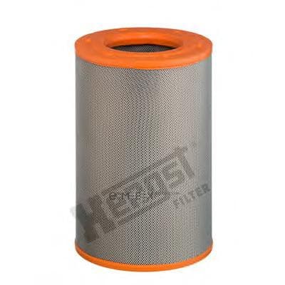 OEM AIR FILTER INSERT E237L