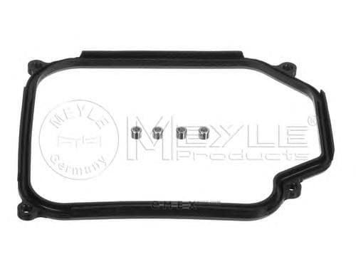 OEM OIL PAN GASKET 1003210001